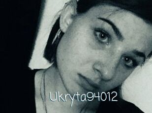 Ukryta94012
