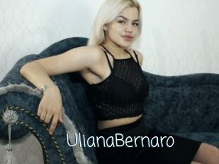 UlianaBernaro