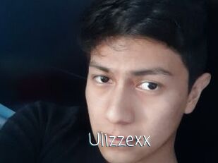 Ulizzexx