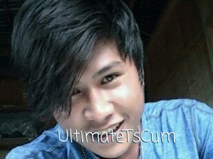 UltimateTsCum