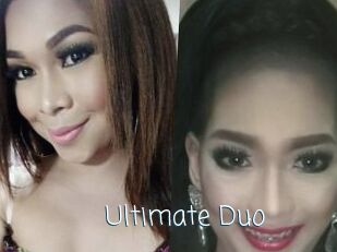 Ultimate_Duo