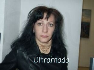 Ultramada