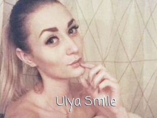 Ulya_Smile