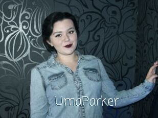 UmaParker