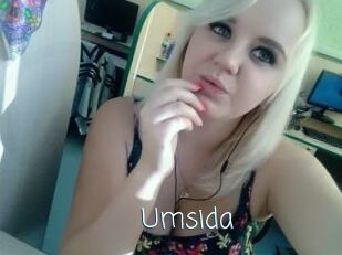 Umsida