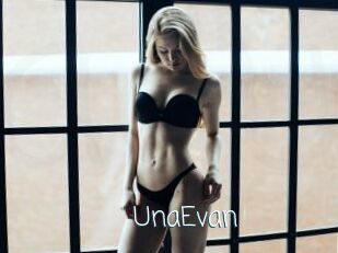 UnaEvan