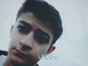 UnaiFe