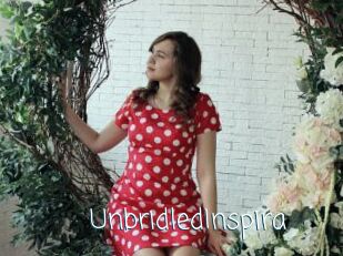 UnbridledInspira