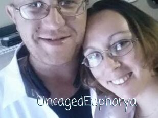 UncagedEuphorya