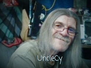UncleCy