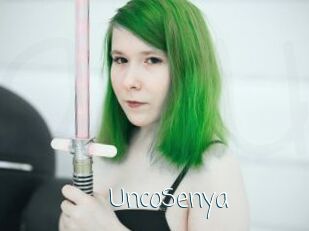 UncoSenya