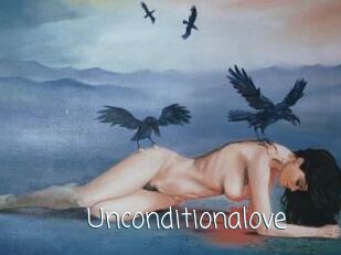 Unconditionalove