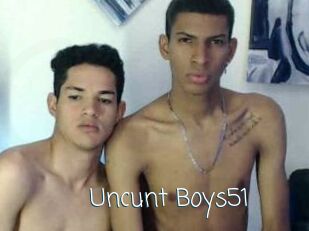 Uncunt_Boys51