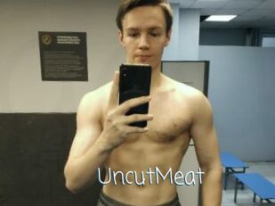 UncutMeat