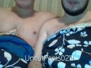 UncutPenis0214