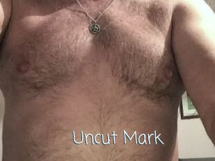 Uncut_Mark