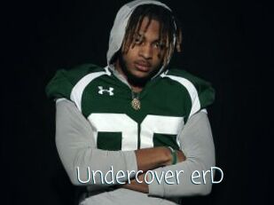 Undercover_erD
