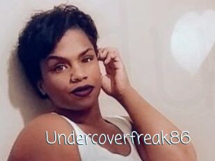 Undercoverfreak86