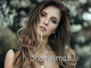 UndinYilmaz