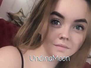 UndinaMoon