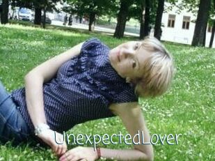 Unexpected_Lover