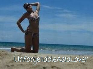 UnforgetableAsiaLover