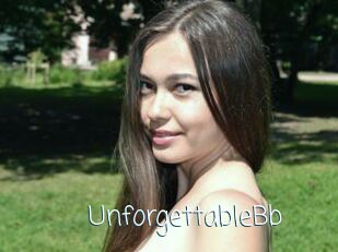 UnforgettableBb