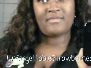 UnforgettableStrawberries
