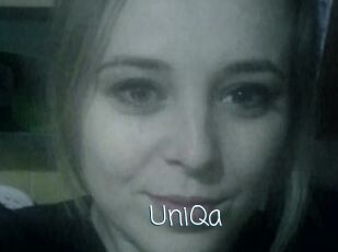 UniQa