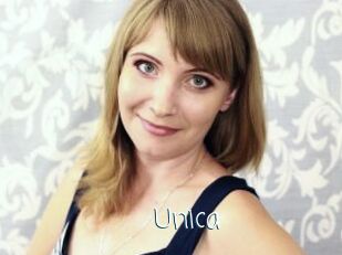 Unica