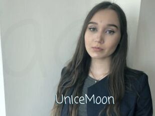 UniceMoon
