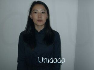Unidada