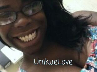 UnikueLove
