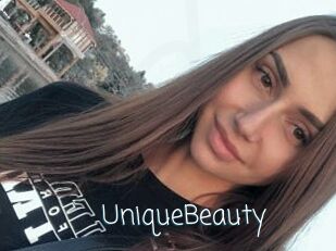 UniqueBeauty