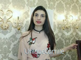 UniqueCamile