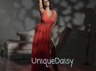 UniqueDaisy Adult o Porn