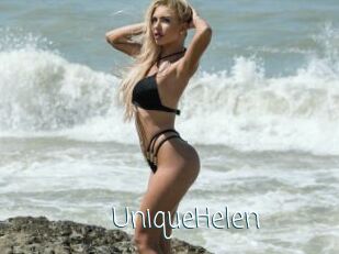 UniqueHelen
