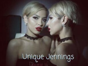 Unique_Jennings