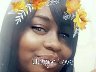 Unique_Love