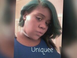Uniquee_