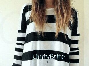 UnityBrite
