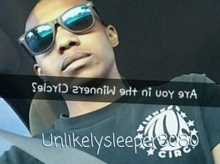 Unlikelysleeper8080
