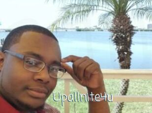 Upallnite4u