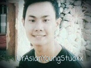 Ur_Asian_Young_Studxx