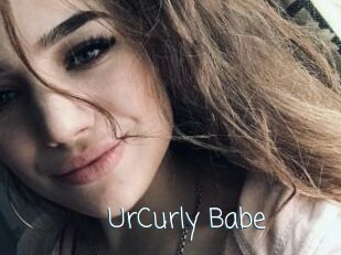 UrCurly_Babe