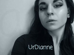 UrDianne