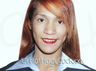 UrHotHugeCockxxx