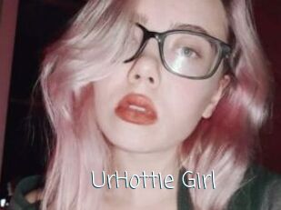 UrHottie_Girl