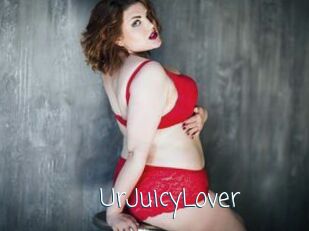 UrJuicyLover