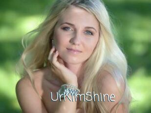 UrKimShine